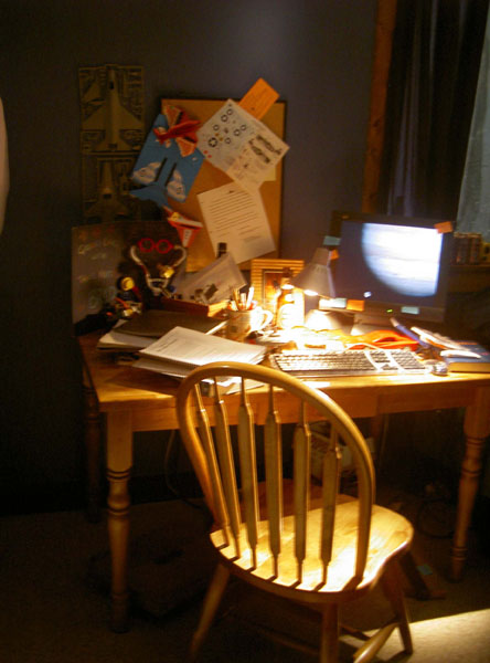 Brads_Bedroom--Desk_II