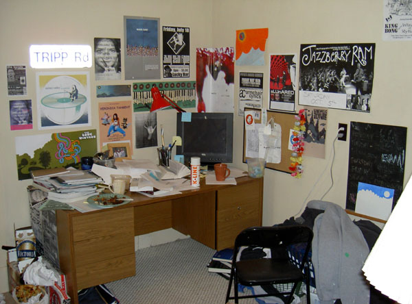 Seans_Bedroom--Desk