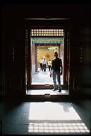 The Forbidden City :: Beijing, China