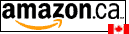 Canada: Amazon.ca
