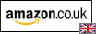 United Kingdom: Amazon.co.uk