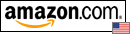 U.S.A.: Amazon.com