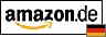 Germany: Amazon.de