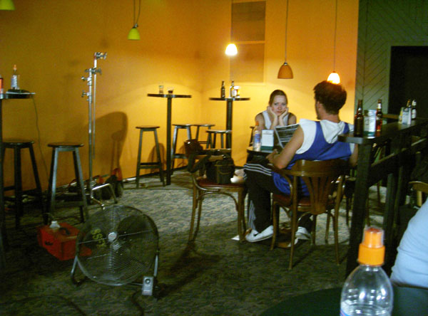 College_Bar--Colour_Lights_02
