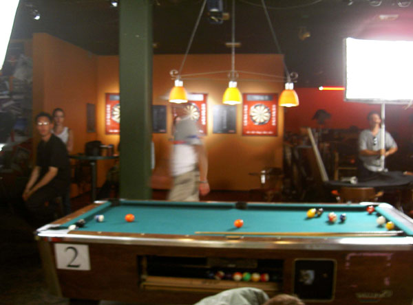 College_Bar--Darts_Pool