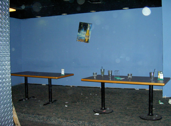 College_Bar--Predress_03