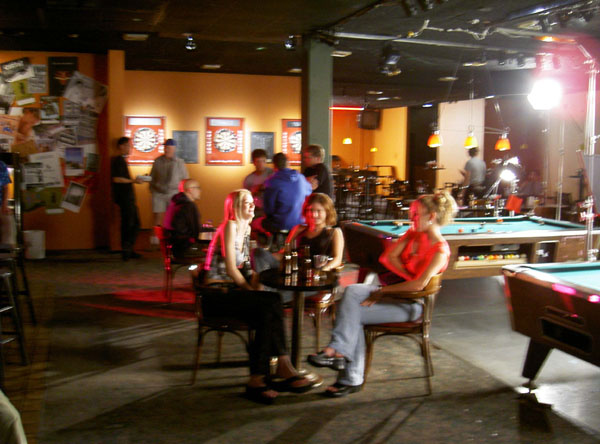 College_Bar--The_Space