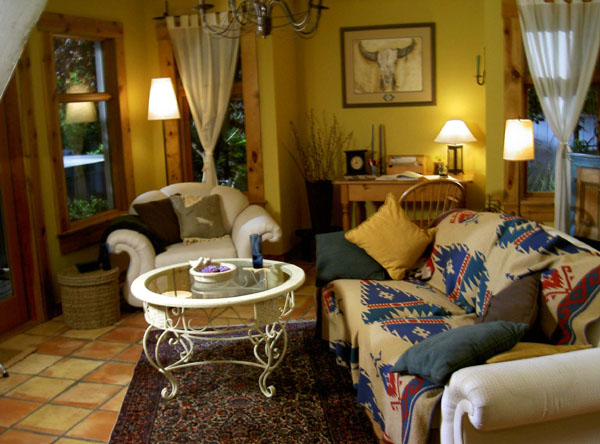 Kates_House--Armchair