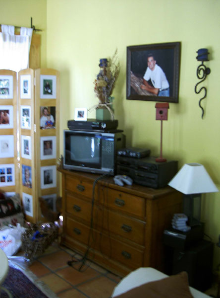 Kates_House--Predress_01