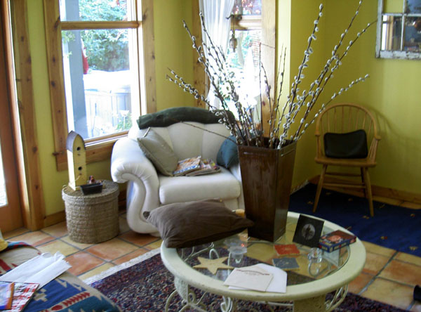 Kates_House--Predress_02