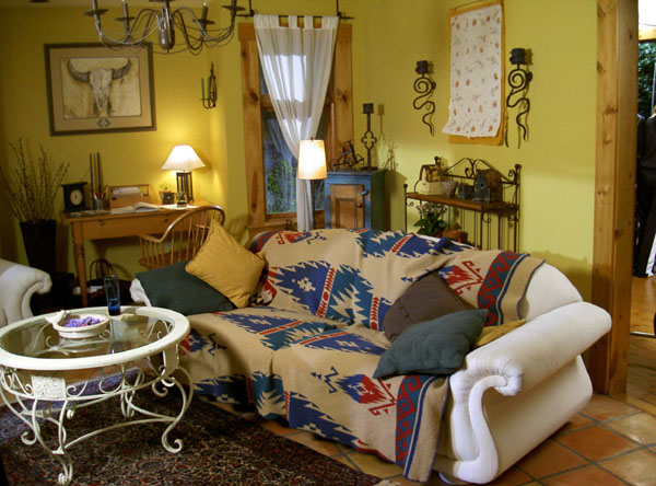Kates_House--Sofa