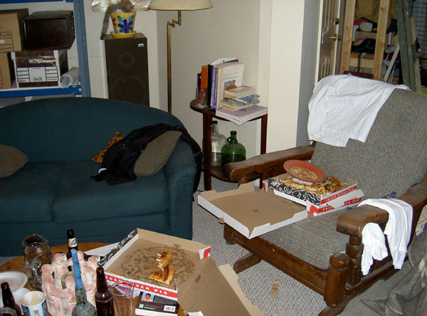 Seans_Bedroom--Armchair