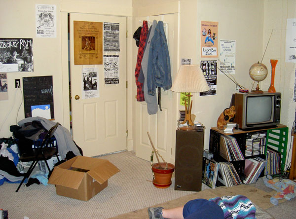 Seans_Bedroom--Closets