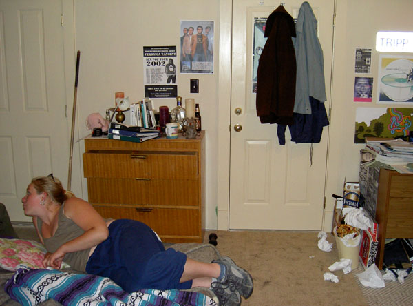 Seans_Bedroom--Doorway
