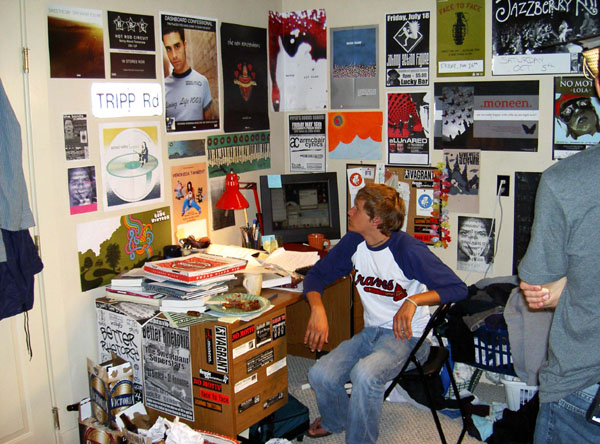 Seans_Bedroom--Full