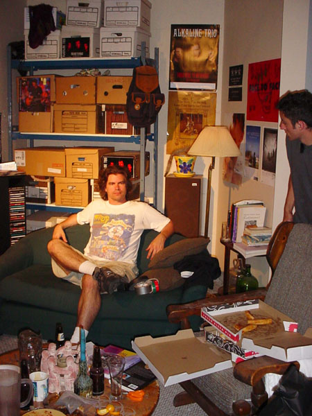 Seans_Bedroom--Lived_In