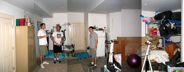 Seans_Bedroom--Predress
