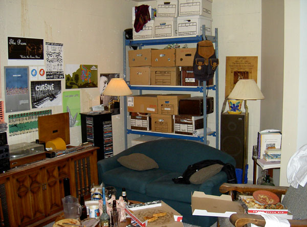 Seans_Bedroom--Sofa