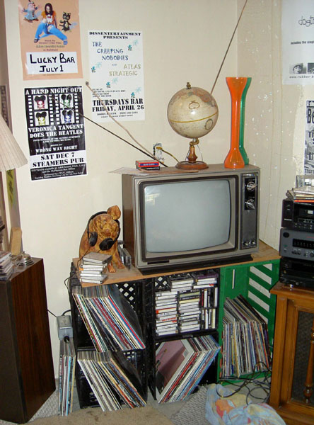 Seans_Bedroom--TV