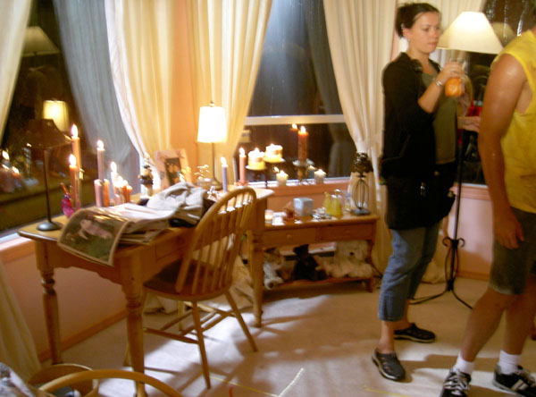 Stephs_Room--Bay_01