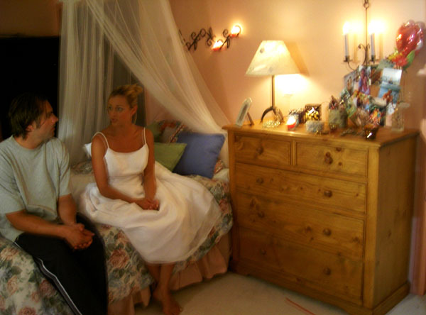 Stephs_Room--Bed_Dresser