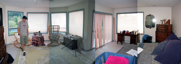 Stephs_Room--Predress