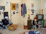 Seans_Bedroom--Closets