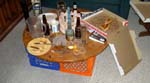 Seans_Bedroom--Coffee_Table