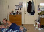 Seans_Bedroom--Doorway