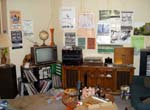 Seans_Bedroom--Entertainment