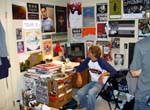 Seans_Bedroom--Full