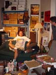 Seans_Bedroom--Lived_In