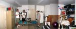 Seans_Bedroom--Predress
