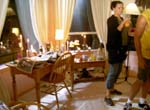 Stephs_Room--Bay_01