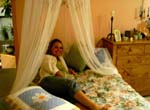 Stephs_Room--Bed