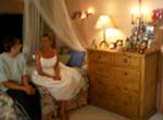 Stephs_Room--Bed_Dresser