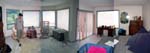Stephs_Room--Predress