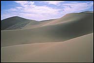 Mingh Sha Shan ::  :: The Mountains of Singing Sands :: Dunhuang :: Gansu, China